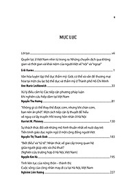 Hiện Đại Và Động Thái – Quyển 2