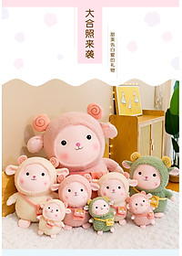 product-img-7