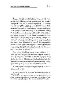 product-img-11