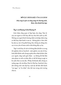 product-img-14