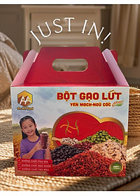 product-img-4