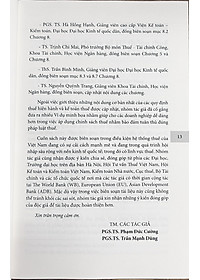 product-img-10