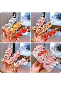 product-img-4