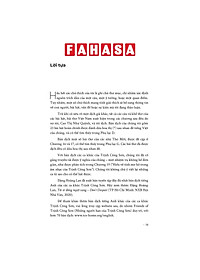 product-img-16