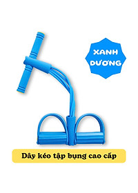 product-img-5