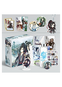 product-img-0