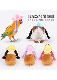 product-img-10