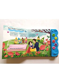 product-img-3