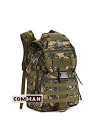 product-img-8
