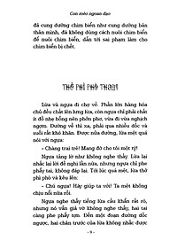 product-img-18