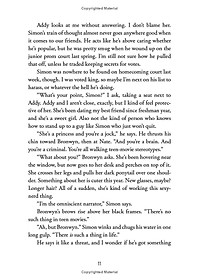 product-img-12