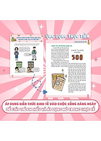 product-img-3