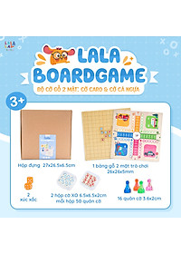 product-img-7
