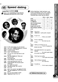 Face2Face Pre-Int WB with key Reprint Edition