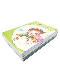 product-img-4