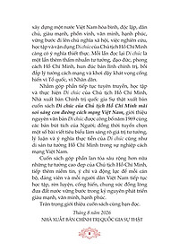 product-img-3