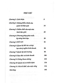 product-img-6