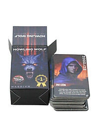 product-img-8