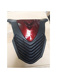 product-img-2