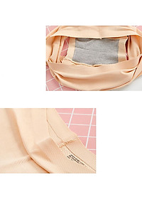 product-img-10