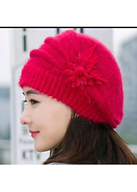 product-img-8