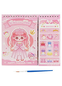 product-img-2