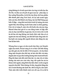 product-img-10