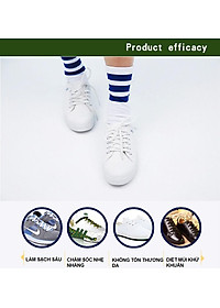 product-img-8