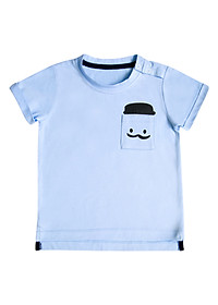 product-img-1