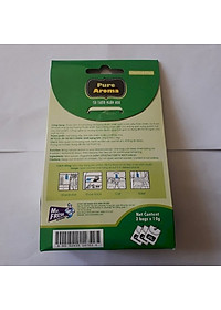 product-img-3