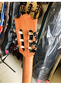 product-img-9