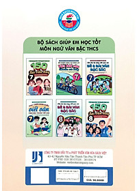 product-img-6