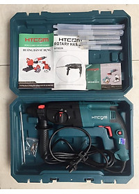 product-img-2