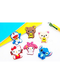 product-img-10