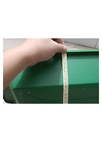 product-img-1