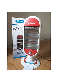 product-img-8
