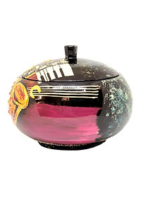 product-img-3