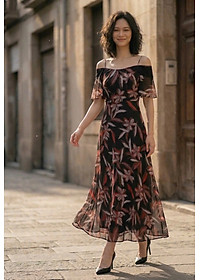 product-img-17