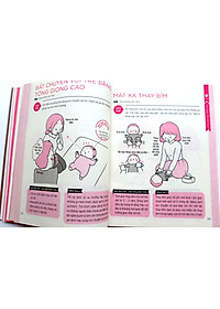 product-img-3