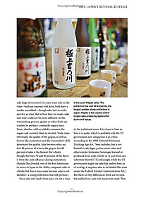 product-img-14