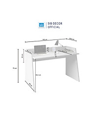 product-img-3