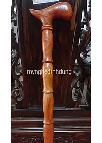 product-img-3