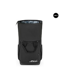 product-img-9