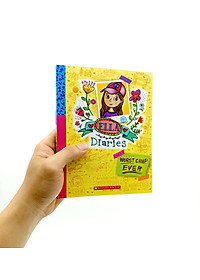 product-img-1
