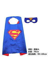 product-img-5
