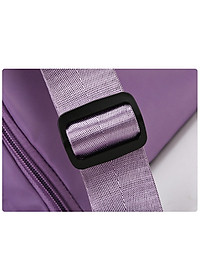 Túi xách du lịch thể thao nam nữ công suất lớn phong cách mới BEE GEE T1010