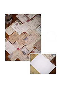 product-img-8