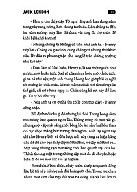 product-img-10