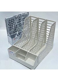 product-img-18