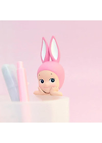 product-img-11